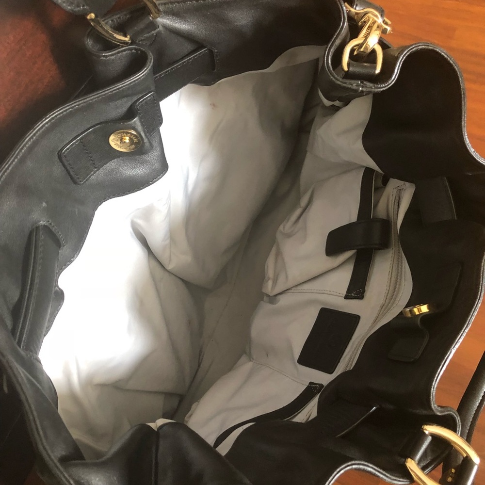Bag 💼 - Picture 4 of 5